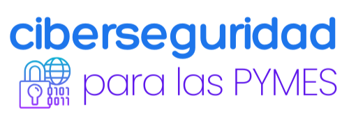 Ciberseguridad para PYMES